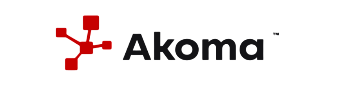 Akoma Systems