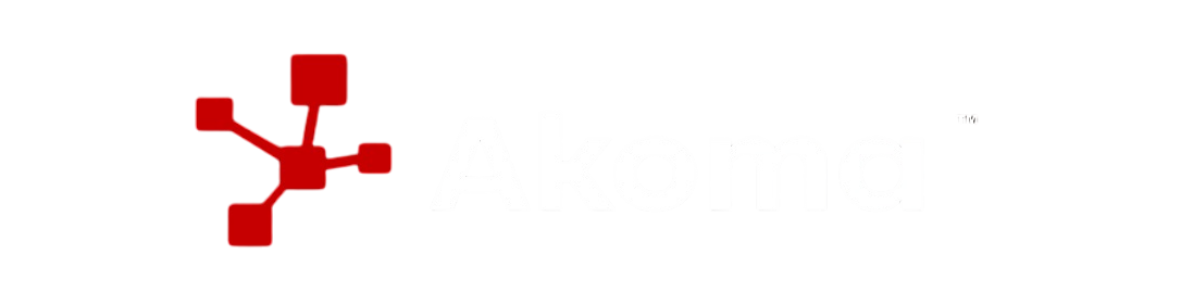 Akoma Systems