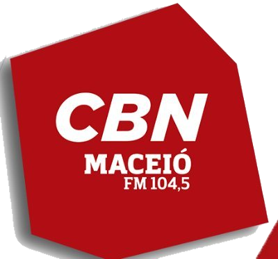 CBN Maceió