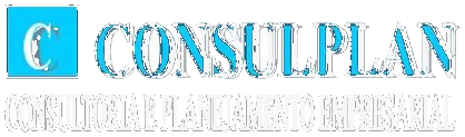 Consulplan