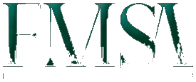 FMSA — Flávio Moura Sociedade de Advogados