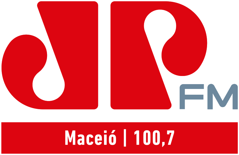 Jovem Pan FM Maceió