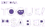 Editora Toque do Saber