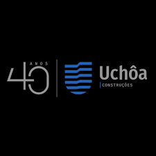 Uchôa Construções