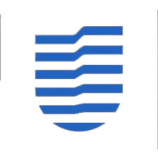Uchôa Empreendimentos