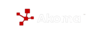 akoma